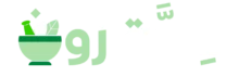 صحة زون