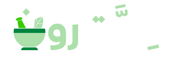 صحة زون